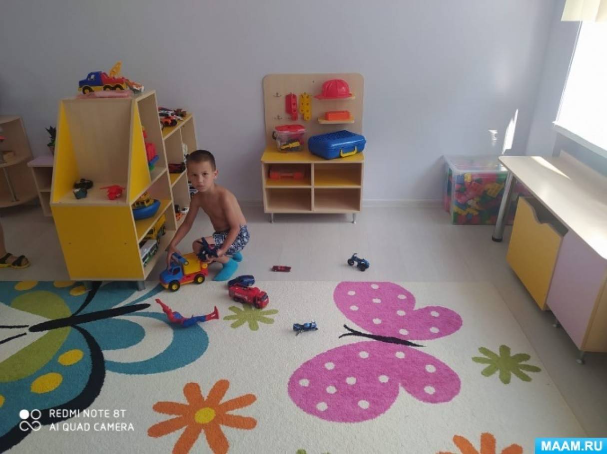 Что означает трансформируемость пространства развивающей предметно пространственной среды доу. Смотреть фото Что означает трансформируемость пространства развивающей предметно пространственной среды доу. Смотреть картинку Что означает трансформируемость пространства развивающей предметно пространственной среды доу. Картинка про Что означает трансформируемость пространства развивающей предметно пространственной среды доу. Фото Что означает трансформируемость пространства развивающей предметно пространственной среды доу