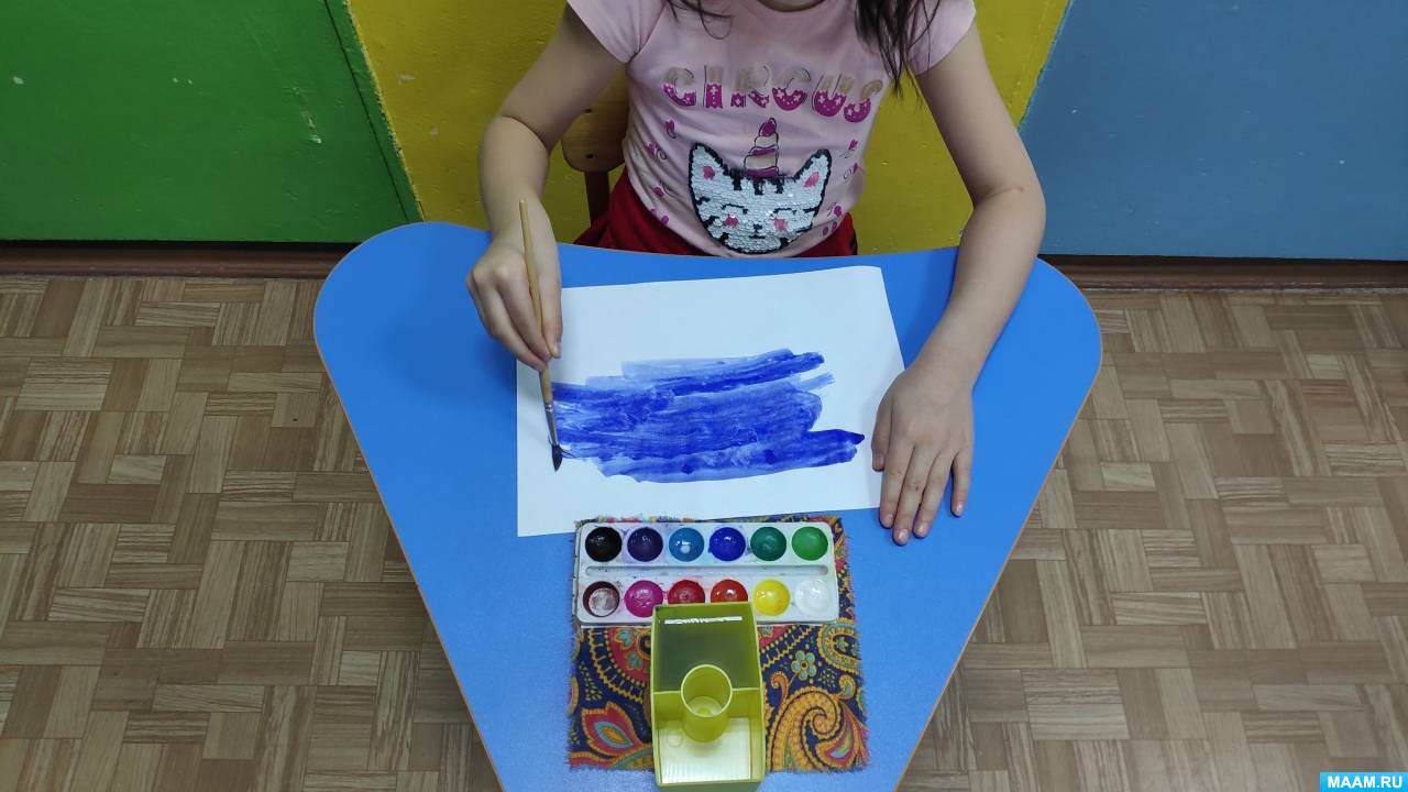мастер класс нетрадиционные техники рисования для детей. нетрадиционное рисование в детском саду. мастер класс нетрадиционная техника. нетрадиционное рисование для детей. рисование ватными палочками.