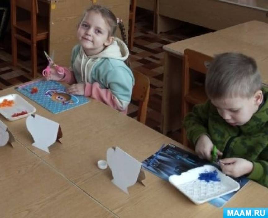 Пара, подбери пару, парные картинки - Фотоотчёты. Воспитателям детских ...