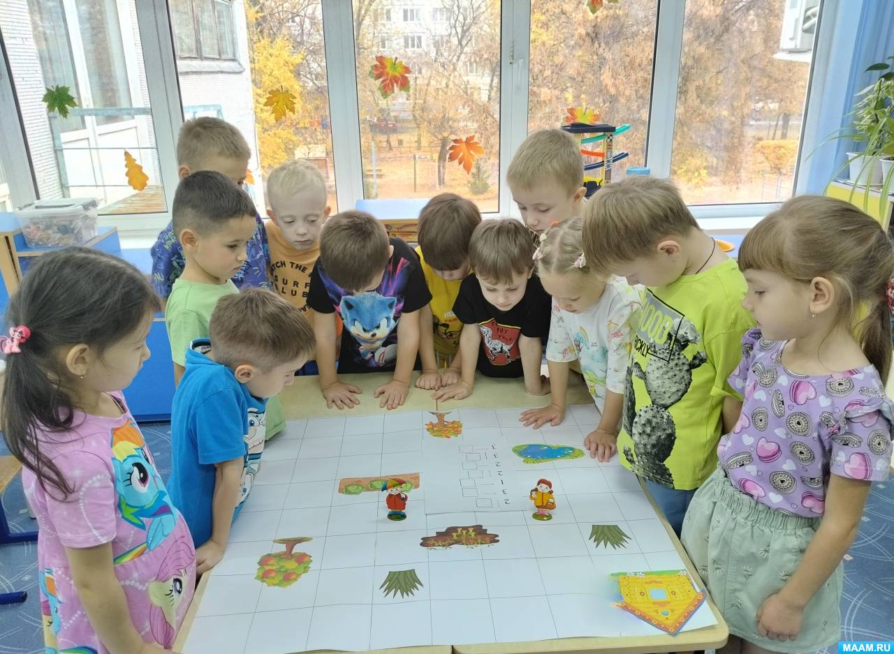 ��������� �� ���� �� �������������� � ������������ �� ����� � �������