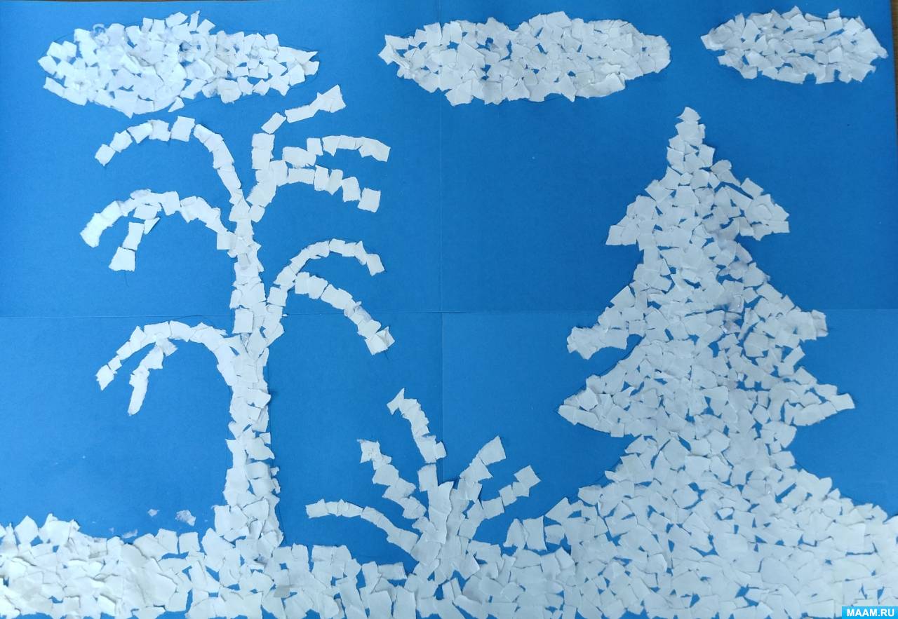 �������� ���������� ������� ������