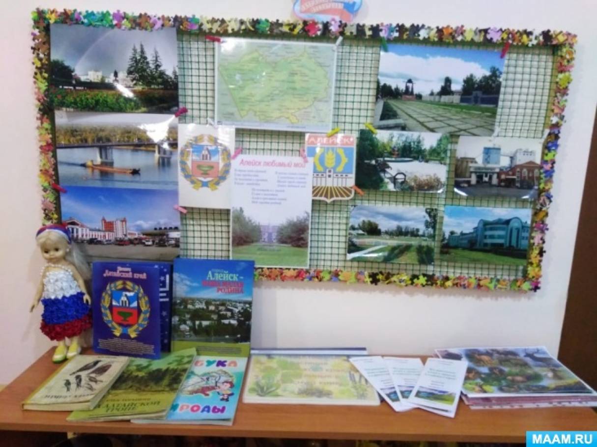 занятие по краеведению в подготовительной. занятие по краеведению в подготовительной. занятие по краеведению в подготовительной. занятие по краеведению в подготовительной. поделка по краеведению дошкольного возраста.