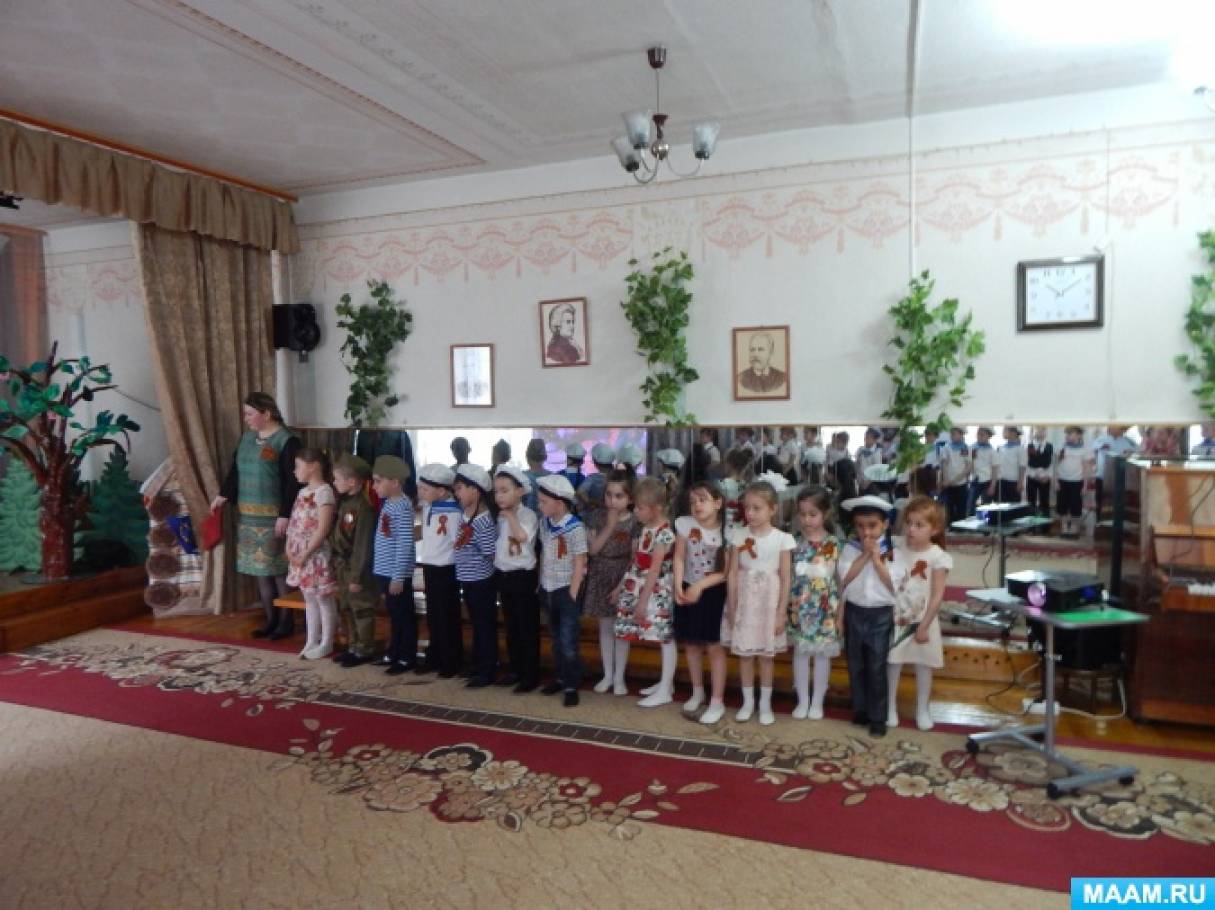 Смотреть фотографию №11 Фото №11 И мы в своих матросках мечтаем про моря