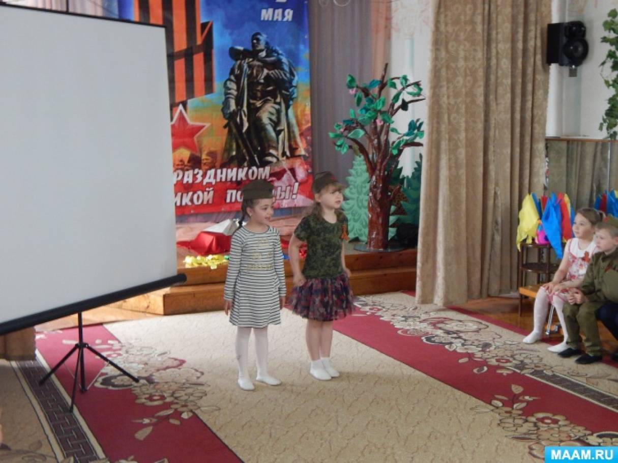 Смотреть фотографию №3 Фото №3 Оказывается они слушают и больше того понимают по своему и читая стихи вкладывают в них чувства которые рвутся из их маленького сердца