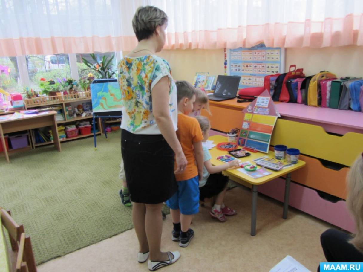 на чем можно путешествовать картинки для детей. Смотреть фото на чем можно путешествовать картинки для детей. Смотреть картинку на чем можно путешествовать картинки для детей. Картинка про на чем можно путешествовать картинки для детей. Фото на чем можно путешествовать картинки для детей