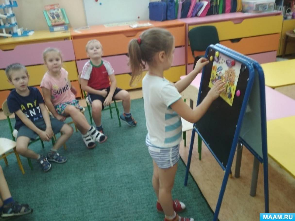 Конспект интегрированного занятия «Грибы съедобные-несъедобные» с детьми старшей группы Фото Конспект интегрированного занятия «Грибы съедобные-несъедобные» с детьми старшей группы