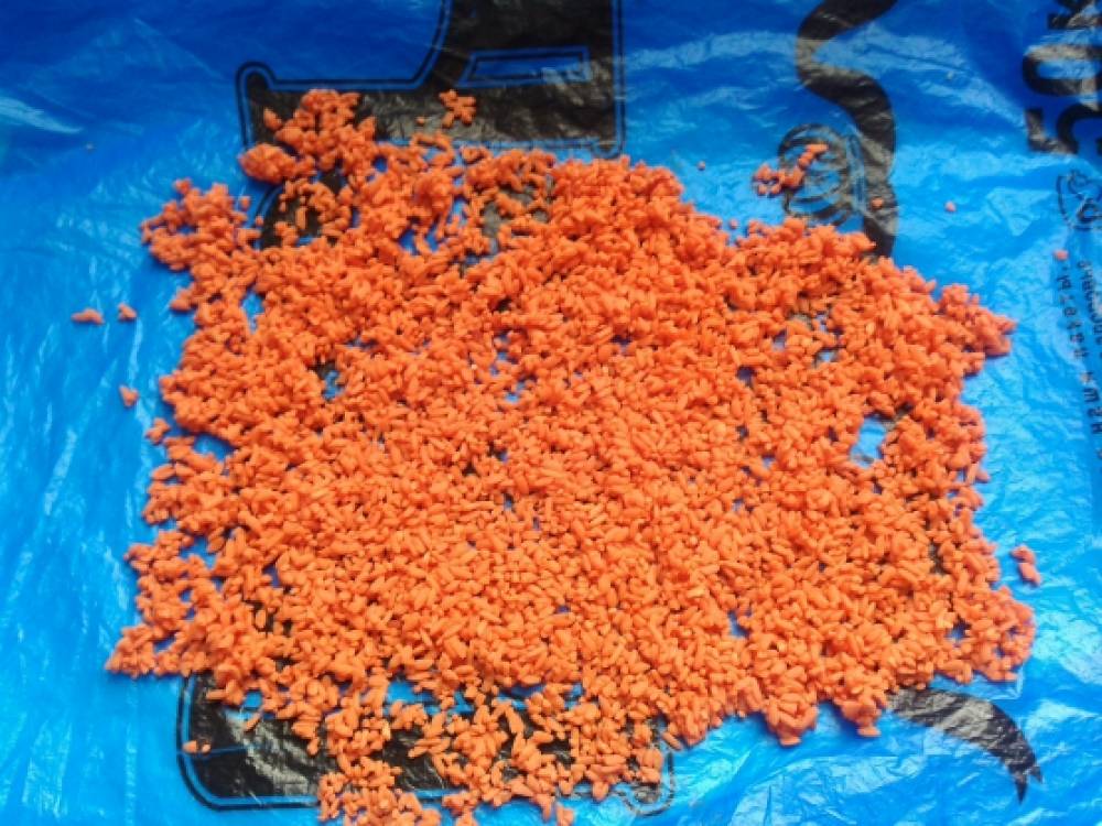 Чем покрасить макароны для игр с детьми. Смотреть фото Чем покрасить макароны для игр с детьми. Смотреть картинку Чем покрасить макароны для игр с детьми. Картинка про Чем покрасить макароны для игр с детьми. Фото Чем покрасить макароны для игр с детьми
