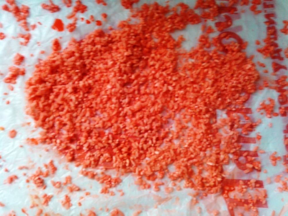 Чем покрасить макароны для игр с детьми. Смотреть фото Чем покрасить макароны для игр с детьми. Смотреть картинку Чем покрасить макароны для игр с детьми. Картинка про Чем покрасить макароны для игр с детьми. Фото Чем покрасить макароны для игр с детьми