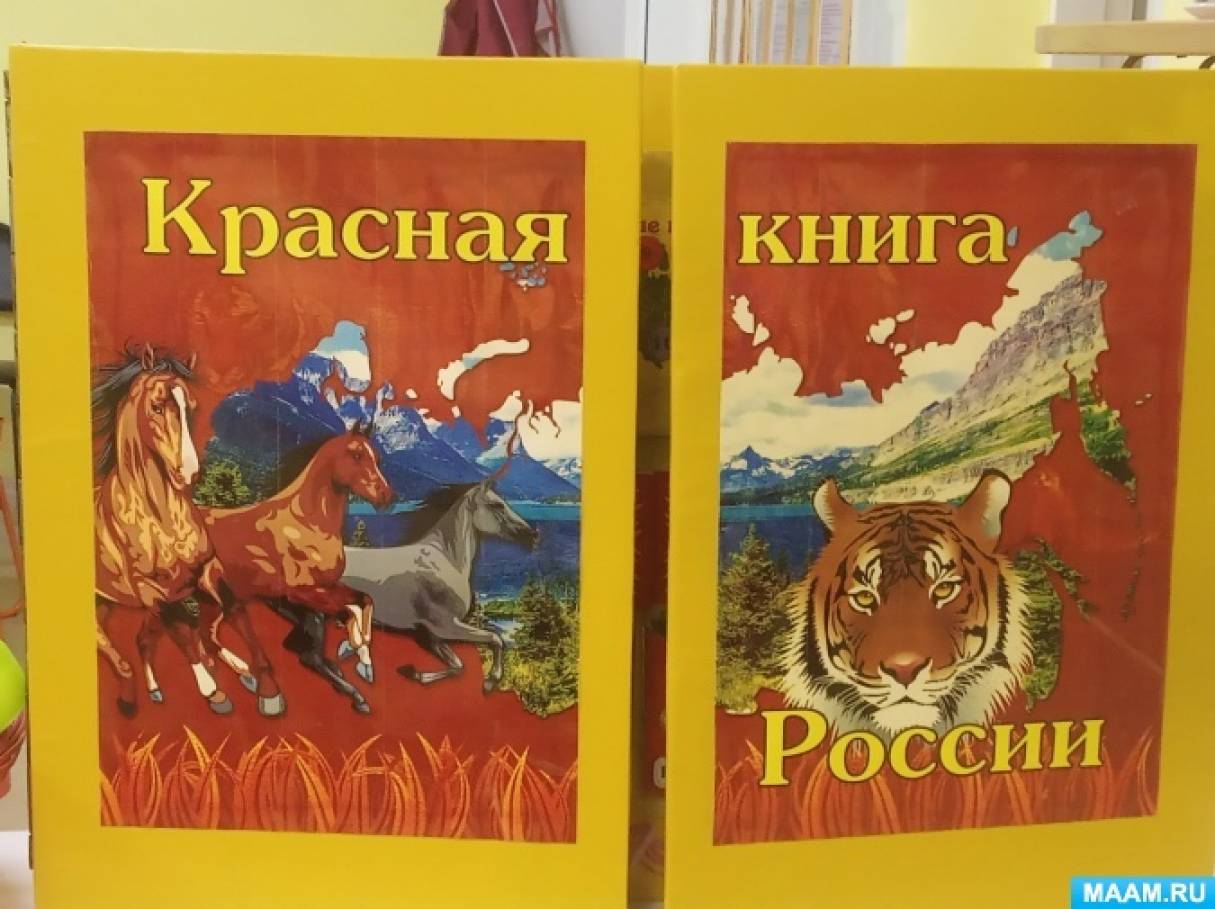 Шаблон лэпбук красная книга. Лэпбук красная книга. Лэпбук животные России в красной книге. Красная книга России для детей лэпбук. Лэпбук красная