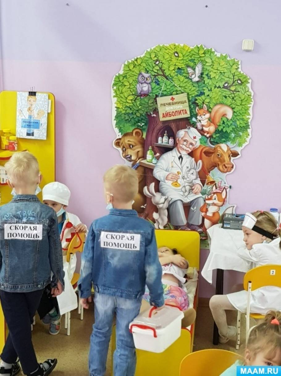 Наблюдение за машиной скорой помощи. Смотреть фото Наблюдение за машиной скорой помощи. Смотреть картинку Наблюдение за машиной скорой помощи. Картинка про Наблюдение за машиной скорой помощи. Фото Наблюдение за машиной скорой помощи
