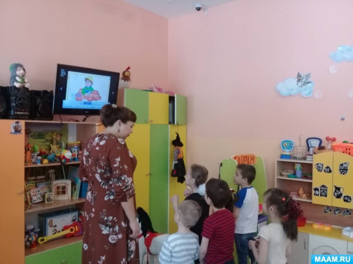 что такое профессия беседа. detsad 1304508 1520863110. что такое профессия беседа фото. что такое профессия беседа-detsad 1304508 1520863110. картинка что такое профессия беседа. картинка detsad 1304508 1520863110. Наталья Митусова «Все профессии важны!» Беседа с детьми старшей группы