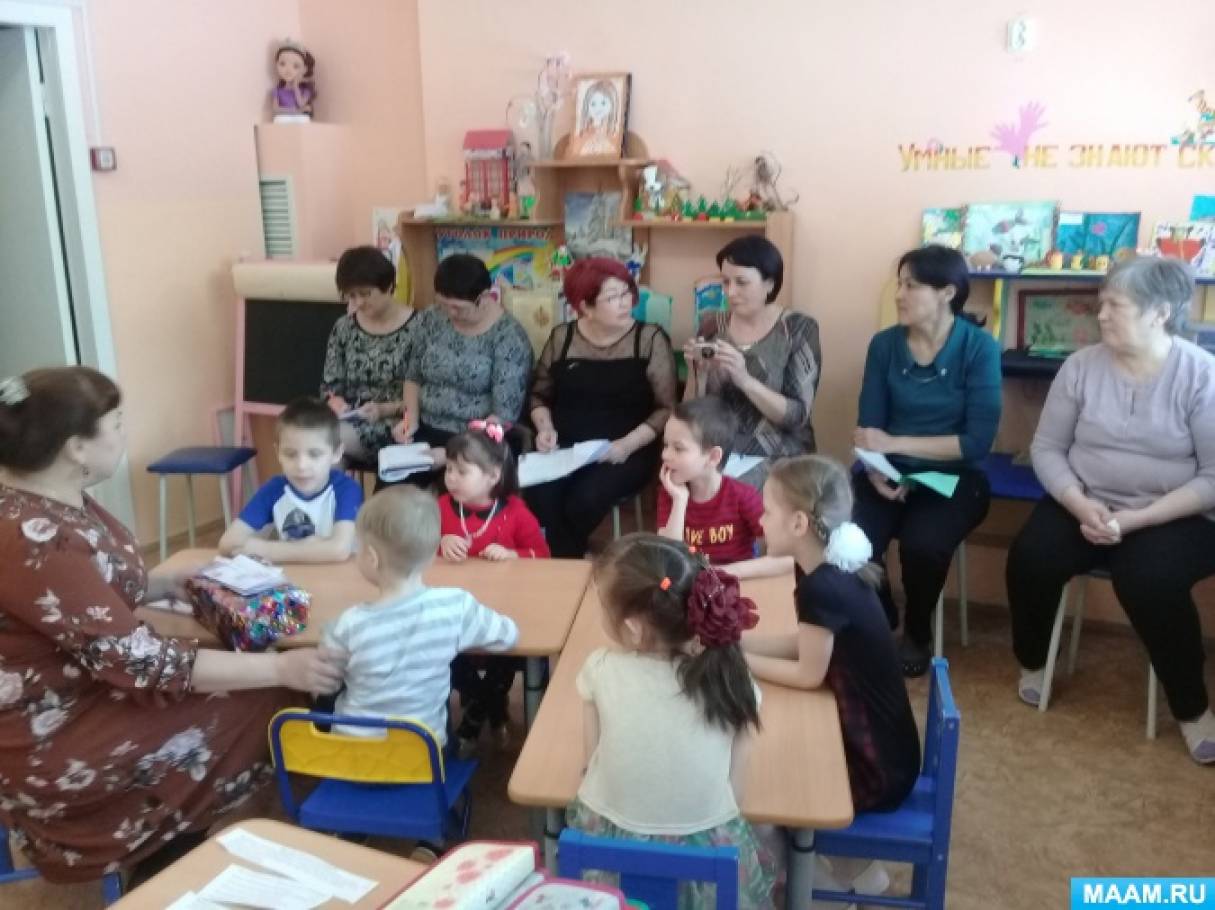 что такое профессия беседа. detsad 1304508 1520863148. что такое профессия беседа фото. что такое профессия беседа-detsad 1304508 1520863148. картинка что такое профессия беседа. картинка detsad 1304508 1520863148. Наталья Митусова «Все профессии важны!» Беседа с детьми старшей группы