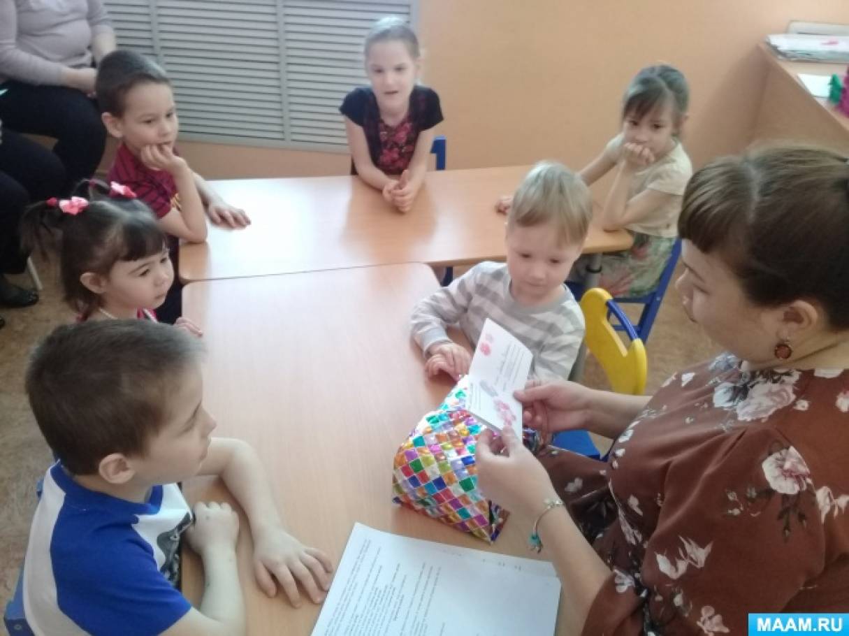 что такое профессия беседа. detsad 1304508 1520863174. что такое профессия беседа фото. что такое профессия беседа-detsad 1304508 1520863174. картинка что такое профессия беседа. картинка detsad 1304508 1520863174. Наталья Митусова «Все профессии важны!» Беседа с детьми старшей группы