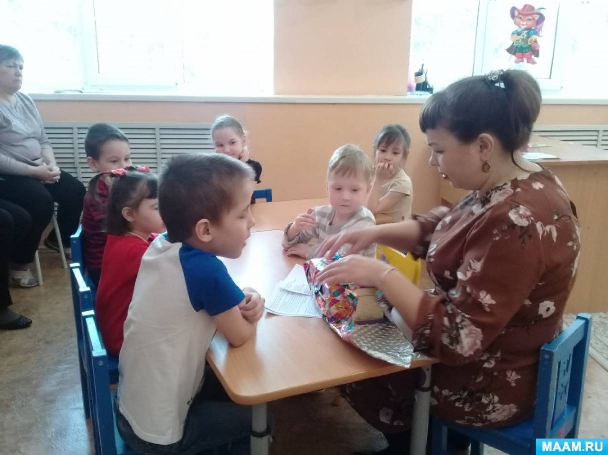 что такое профессия беседа. detsad 1304508 1520863395. что такое профессия беседа фото. что такое профессия беседа-detsad 1304508 1520863395. картинка что такое профессия беседа. картинка detsad 1304508 1520863395. Наталья Митусова «Все профессии важны!» Беседа с детьми старшей группы