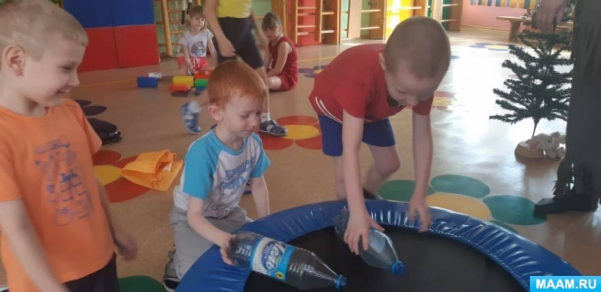 detsad 1304884 1573478600 сюжетно ролевая игра на даче цель