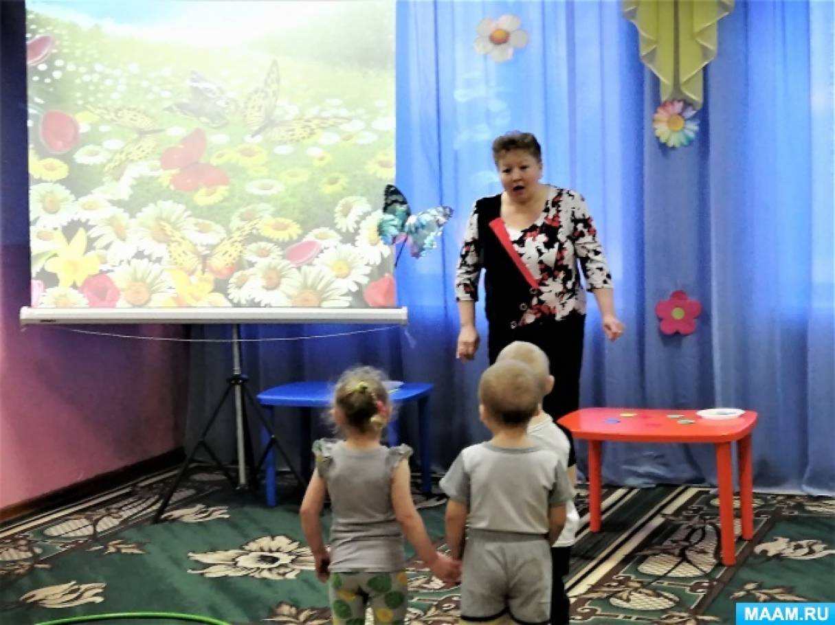 одна форма для конкурсов в детском саду. развлечение для детей в детском саду. диплом детского конкурса. фотоконкурс в детском саду. эколого-патриотические конкурсы в детском саду.