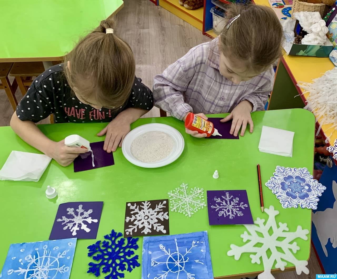 �������� ��� �� ��������� ����� ������������ �������� � ������� ������