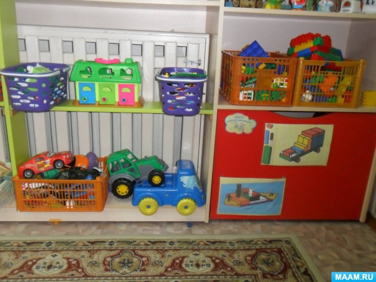 Стенд «островок сокровищ» в доу. Индивидуализация в доу в предметеоразвиваюшей среде. Индивидуализация развивающей предметно пространственной среды. Индивидуализация в доу. Индивидуализация развивающей предметно пространственной среды.