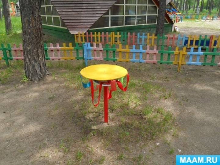 Смотреть фотографию №4 Фото №4 Что мы и сделали опять же с помощью родителей