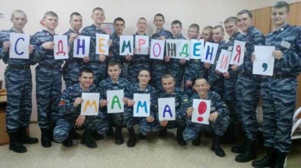 Смотреть фотографию №8 Фото №8 Любимое занятие видеомонтаж создание фильмов без спорта конечно же не обходится