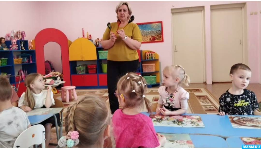 ��������� � ���������� ������� �������� ���������� �����