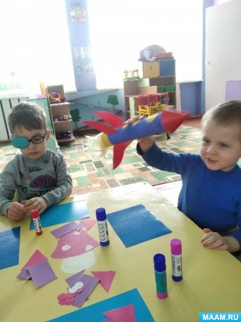 detsad-1311554-1640013391.jpg