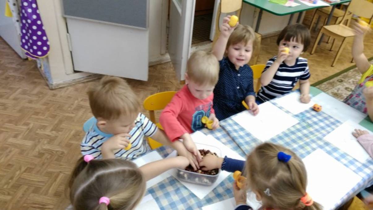 игрушки для ясельной группы. фэмп ранний возраст. игрушки для ясельной группы. развлечения в младшей группе. проведение игры в младшей группе.