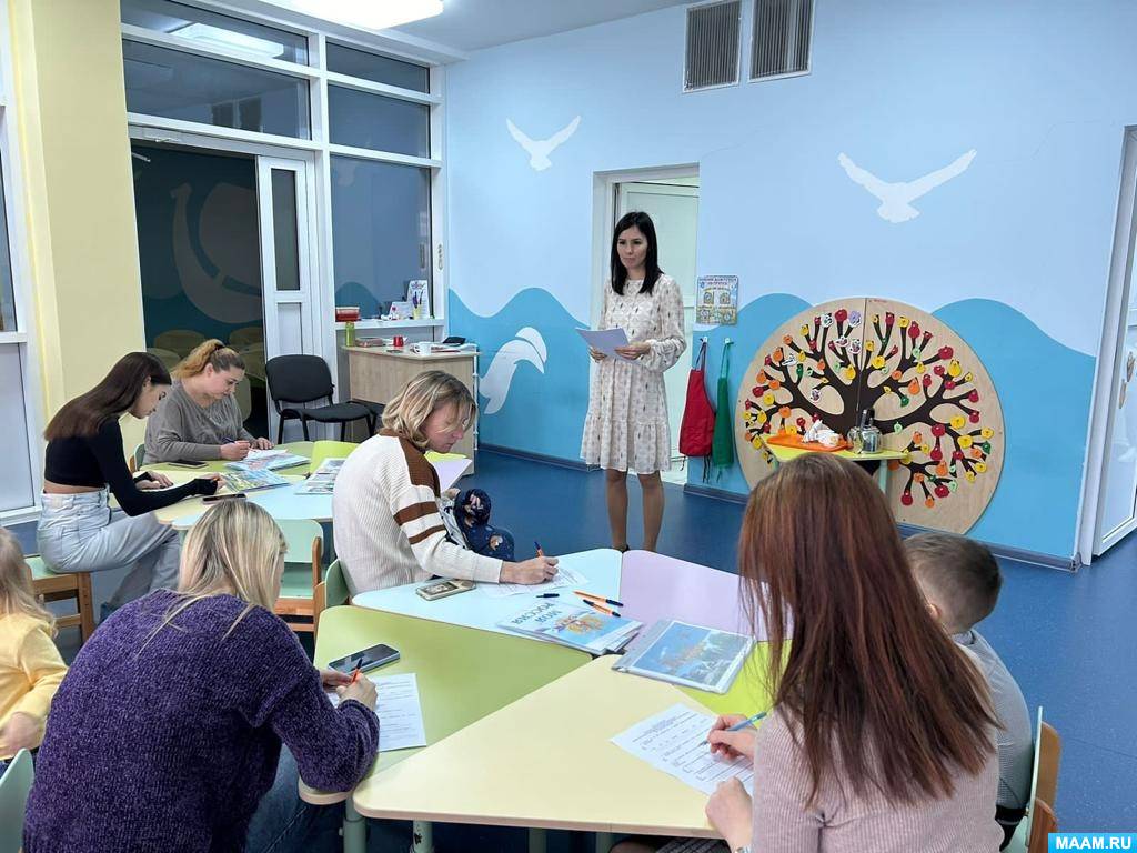 ��������� ������������ ��� ���� �� ����� ��������������