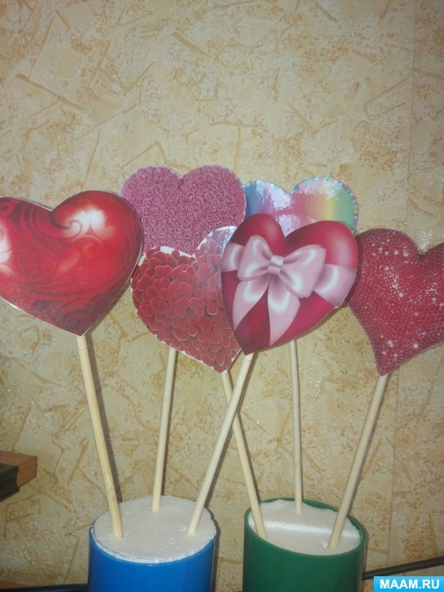 ��������������� ����� ����� ������� � ���