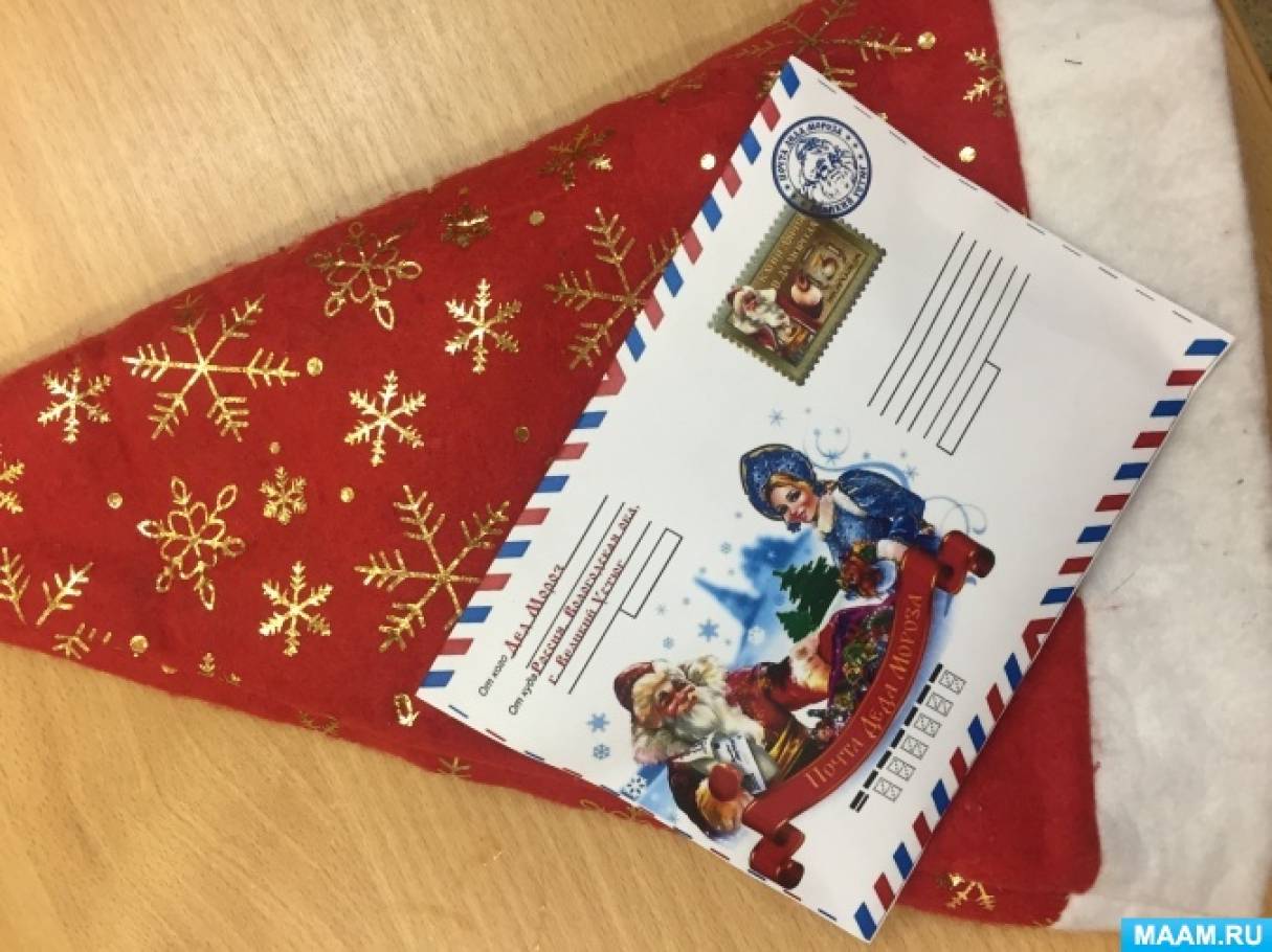 �������� ��� �� ����������������� ������������ ���������� ����������� ����. �������� ����� � ����