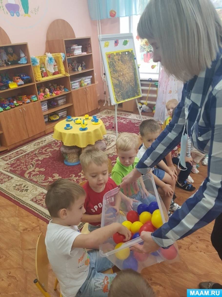 Фэмп во второй младшей группе. Игра знакомство в младшей группе. Краткосрочный проект в младшей группе давайте дружить. Игра знакомство в младшей группе. Масленица развитие речи в младшей группе.