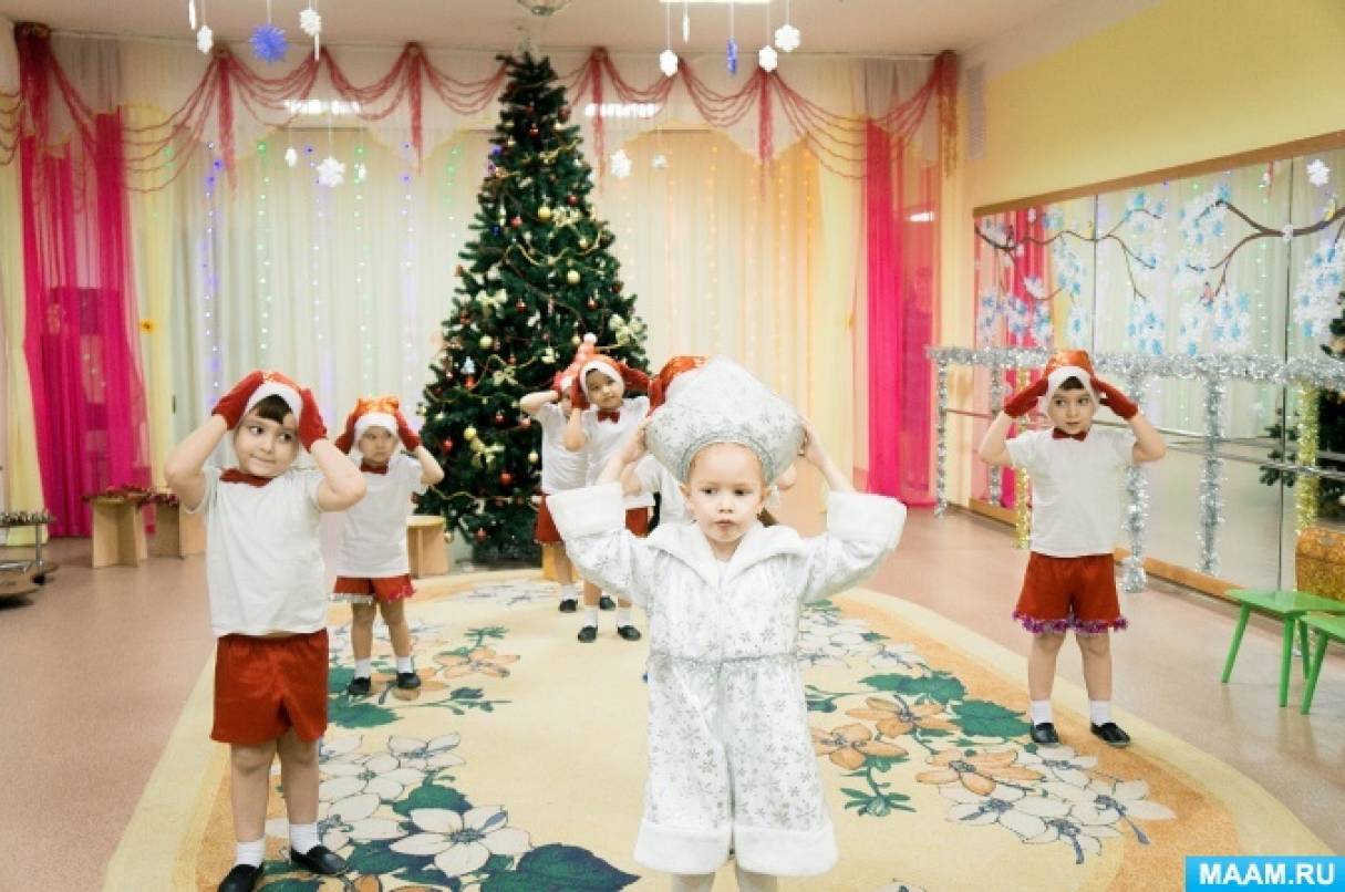 Х Ф Сон В Новогоднюю Ночь Х Ф Сон В Новогоднюю Ночь