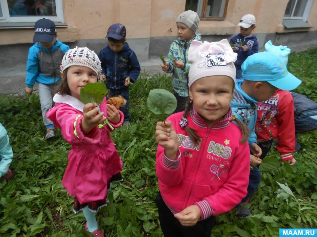 Татьяна Шитова Горячие Фото