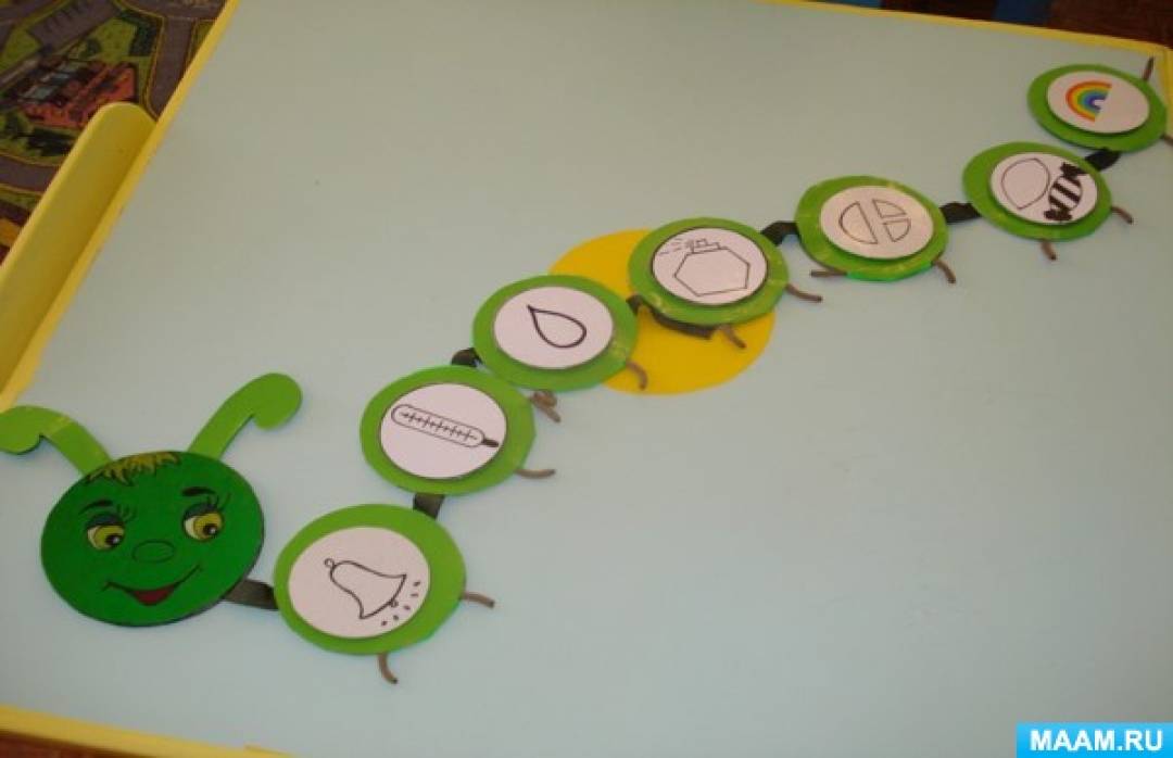 ������� �� ���������� ���������� � �������� ������� � ������ ������� ������. �������� ������ ����� ��������