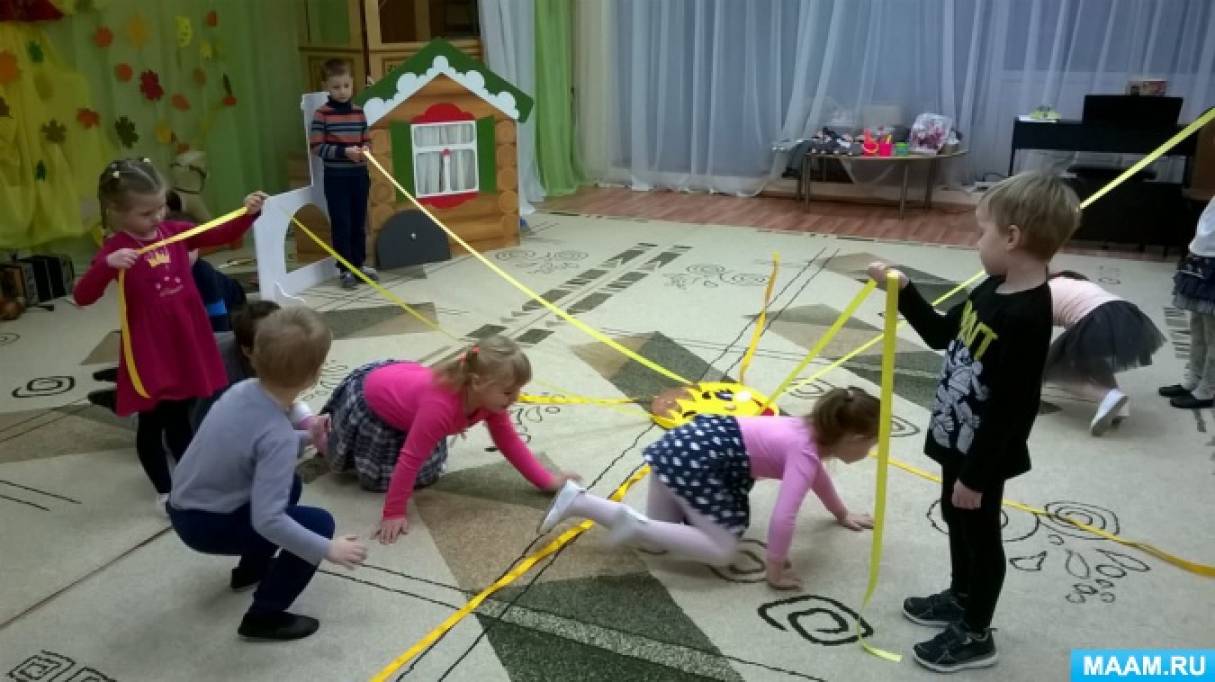 Как сделать солнышко в футболе