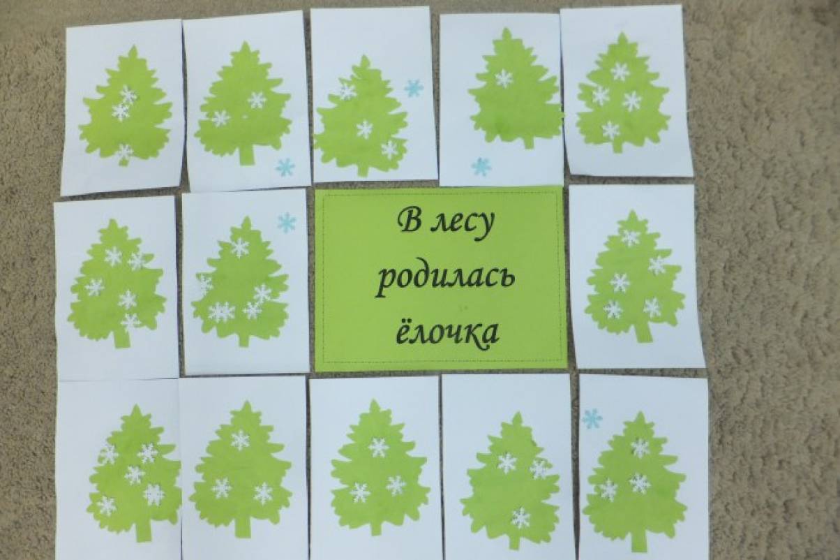 Проекты 2 младшая группа краткосрочный готовые
