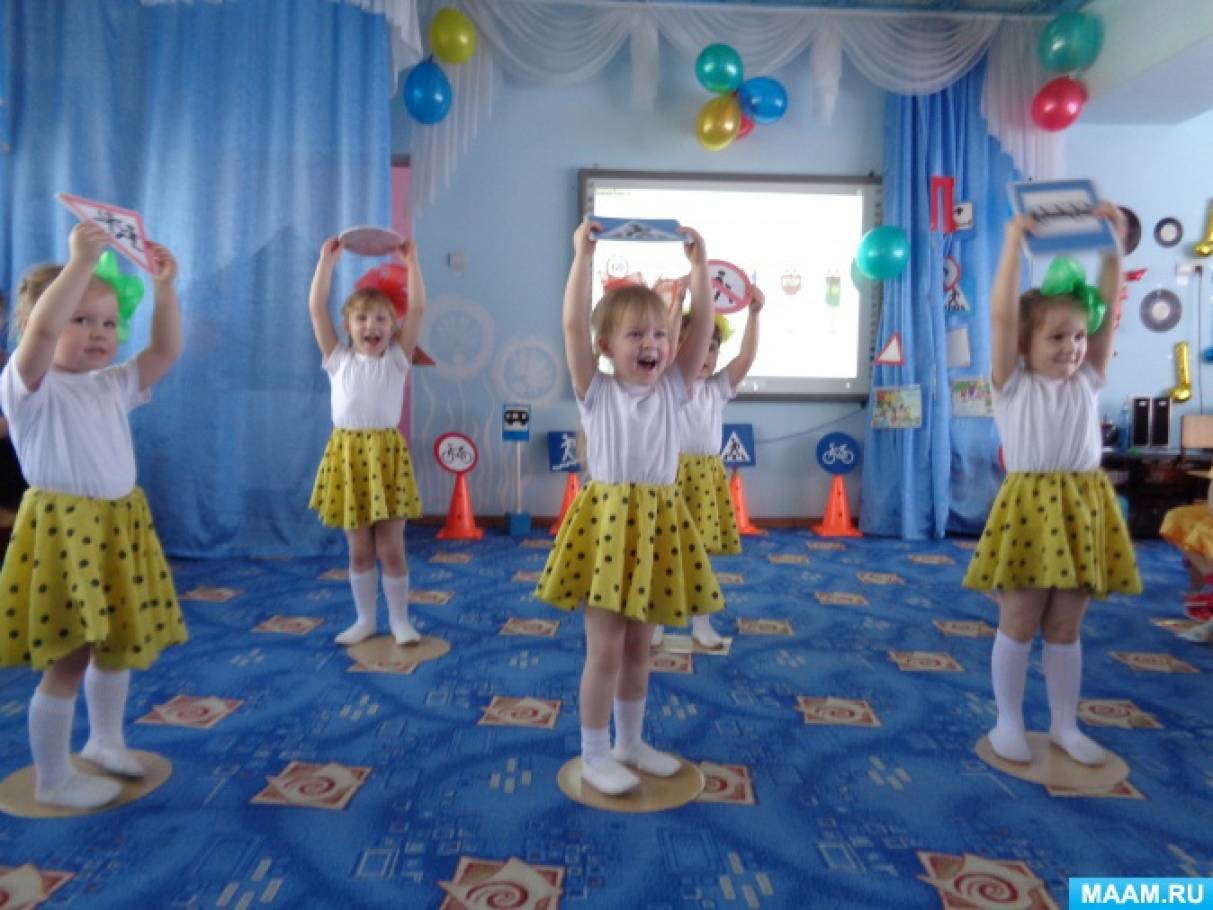 Смотреть фотографию №2 Фото №2 Ребенок погруженный в атмосферу радости вырастет более устойчивым ко многим неожиданным ситуациям и будет менее подвержен стрессам и разочарованиям