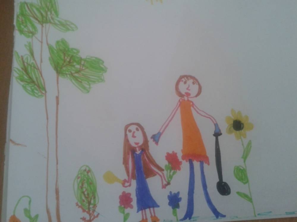 Нарисовать рисунок на тему с чего начинается родина. Смотреть фото Нарисовать рисунок на тему с чего начинается родина. Смотреть картинку Нарисовать рисунок на тему с чего начинается родина. Картинка про Нарисовать рисунок на тему с чего начинается родина. Фото Нарисовать рисунок на тему с чего начинается родина
