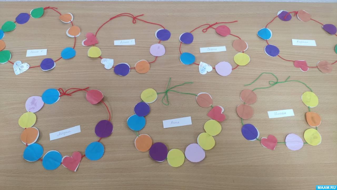 ���������� �� ��������� ������ � ������ ��������������� ������