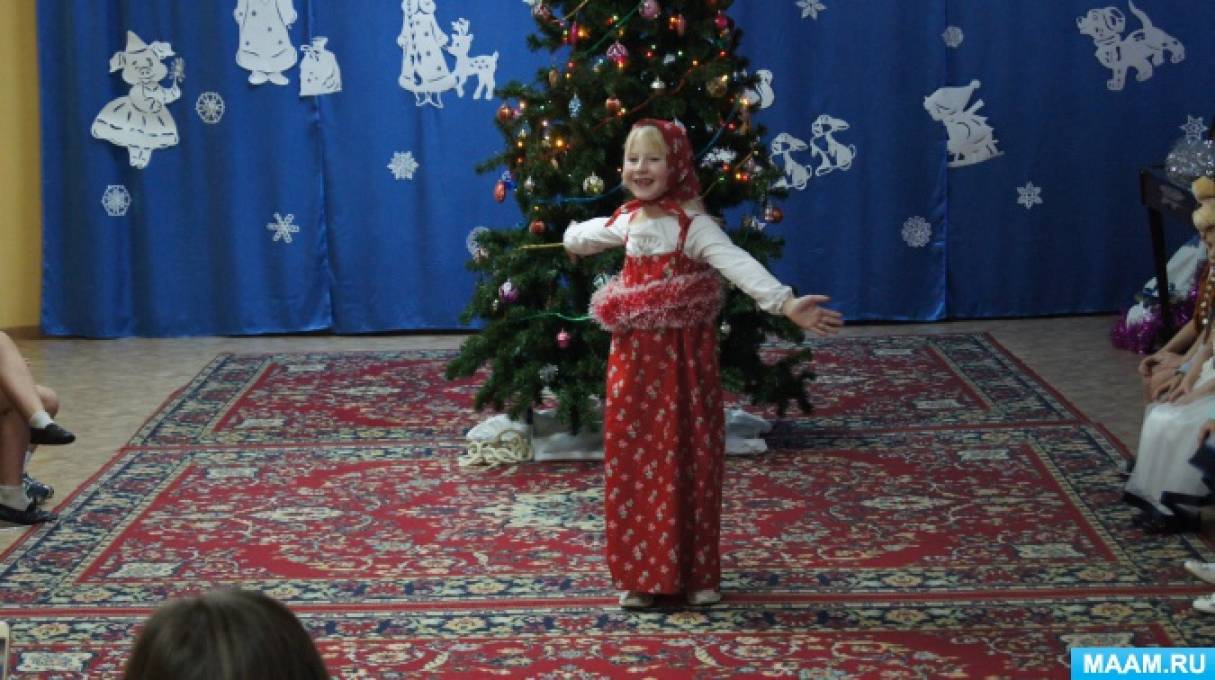 Песни Для Новогодней Дискотеки Песни Для Новогодней Дискотеки