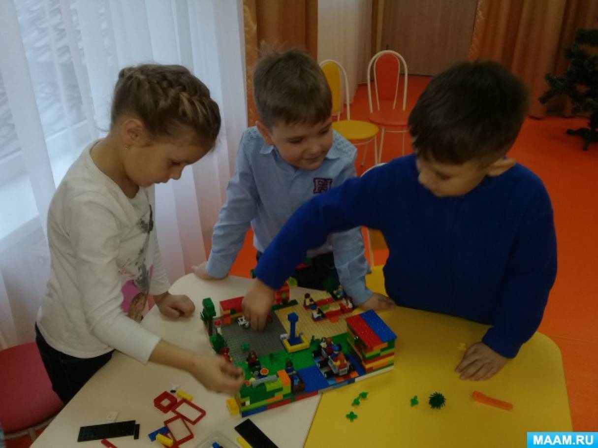 Смотреть фотографию №3 Фото №3 Цели и задачи фестиваля
