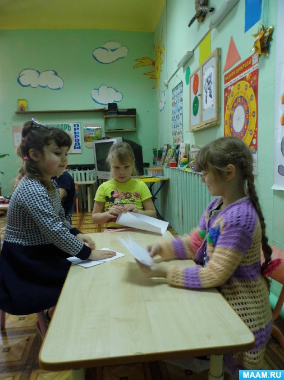 ОРГАНИЗОВАТЬ НЕДЕЛЮ ТЕХНИЧЕСКОГО ТВОРЧЕСТВА