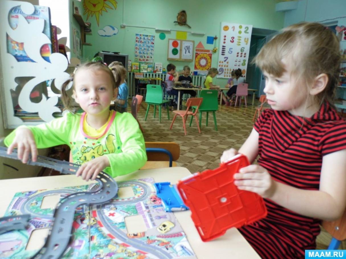 ОРГАНИЗОВАТЬ НЕДЕЛЮ ТЕХНИЧЕСКОГО ТВОРЧЕСТВА