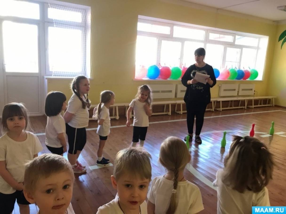 Праздник в младшей группе. Сценарии праздников для младшей группы. Физкультурный праздник в старшей группе фото. Сценарий спортивного праздника в селе