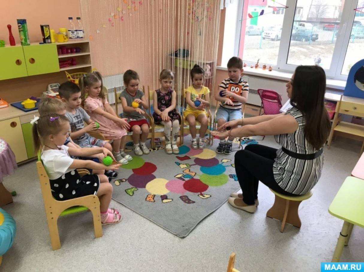 detsad 1328956 1619028476 ΠΠ°ΡΡΠ°ΠΆΠ½ΡΠ΅ ΠΌΡΡΠΈΠΊΠΈ Π΅ΠΆΠΈΠΊΠΈ ΠΊΠ°ΠΊ ΠΈΡΠΏΠΎΠ»ΡΠ·ΠΎΠ²Π°ΡΡ