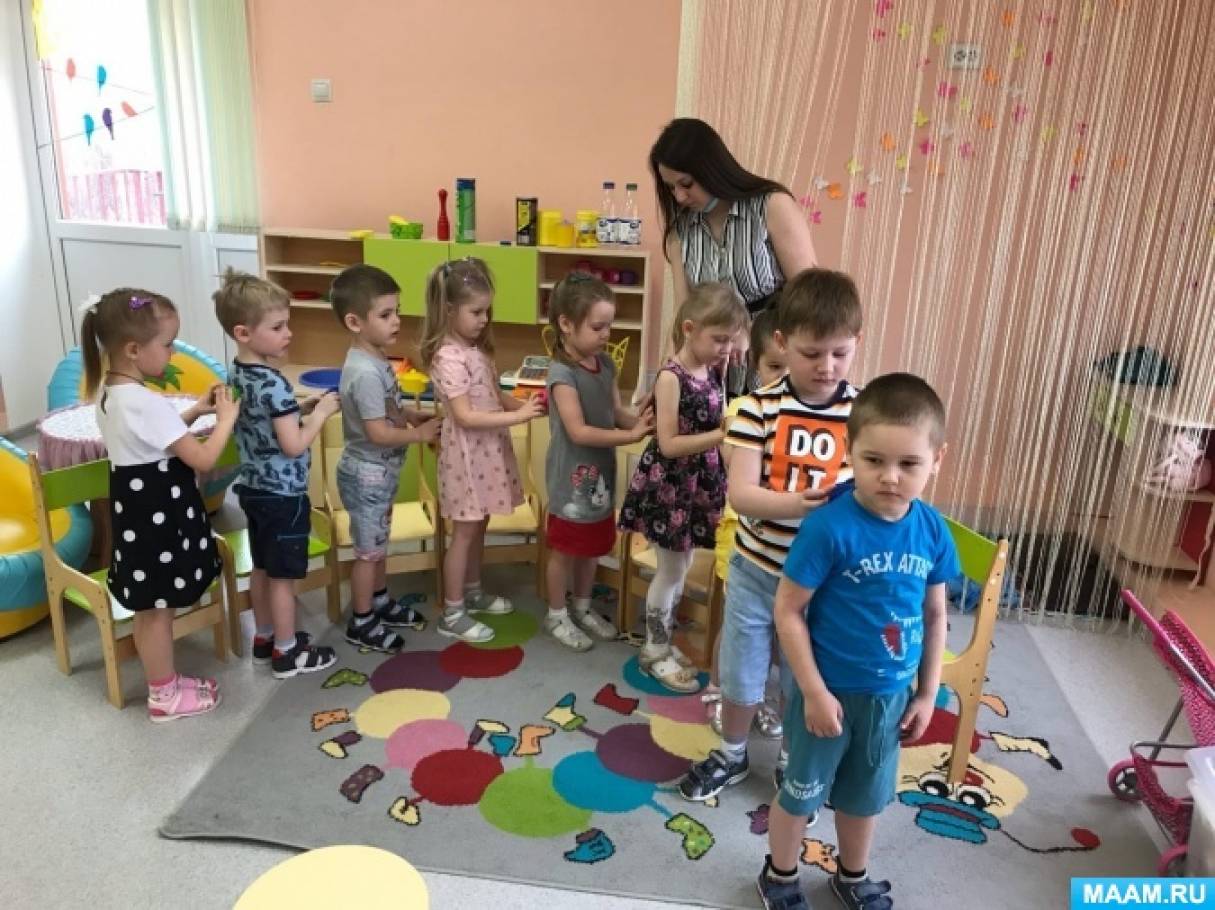 detsad 1328956 1619028524 ΠΠ°ΡΡΠ°ΠΆΠ½ΡΠ΅ ΠΌΡΡΠΈΠΊΠΈ Π΅ΠΆΠΈΠΊΠΈ ΠΊΠ°ΠΊ ΠΈΡΠΏΠΎΠ»ΡΠ·ΠΎΠ²Π°ΡΡ