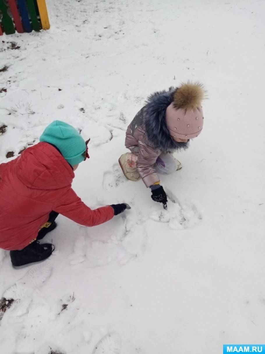 Группа сугробы. Видео целевая прогулка наблюдение за снегом. Картинки прогулка наблюдение за зимними облаками.
