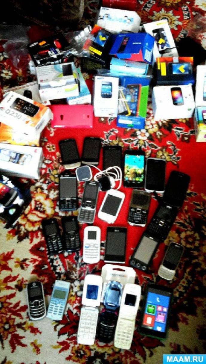 ������������� ���������������� ���������� � ������������