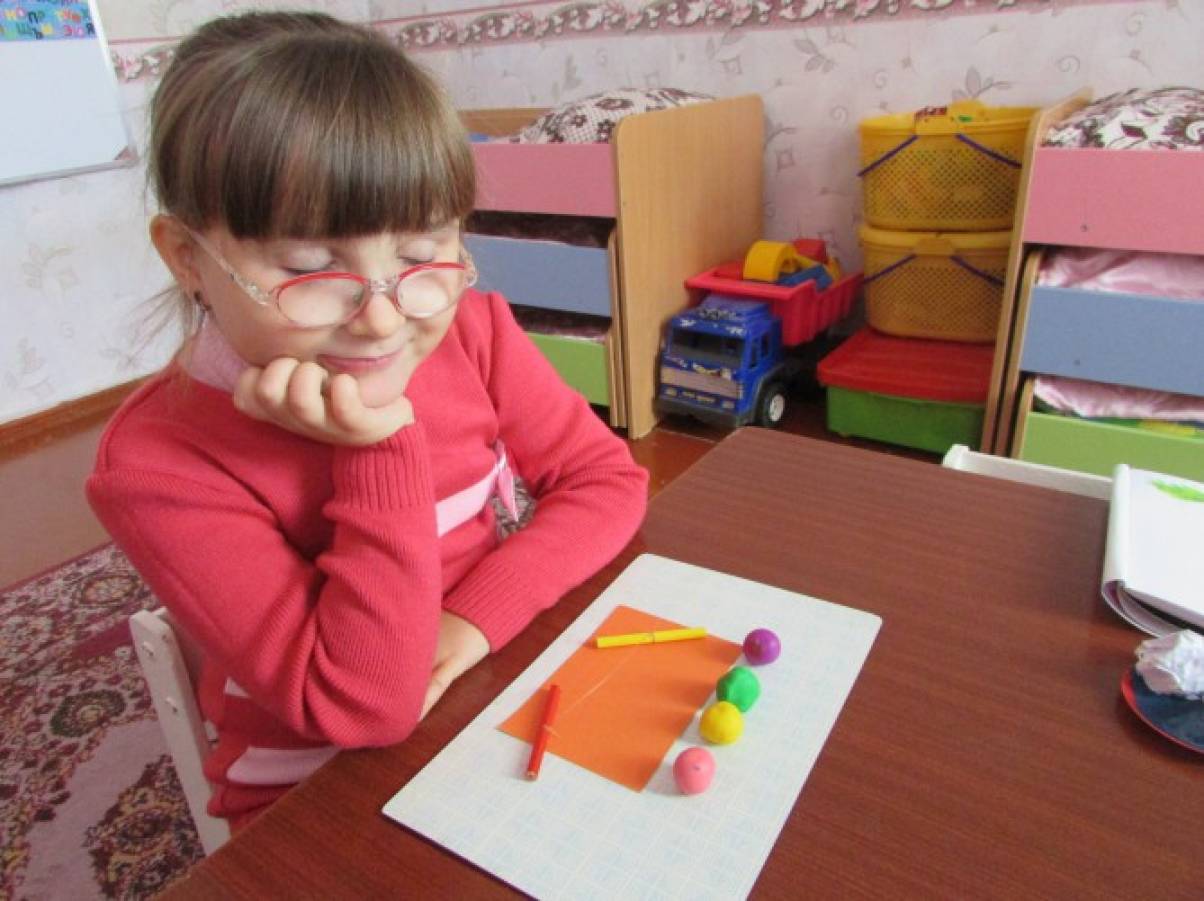 Как сделать бабочку из пластилина. Смотреть фото Как сделать бабочку из пластилина. Смотреть картинку Как сделать бабочку из пластилина. Картинка про Как сделать бабочку из пластилина. Фото Как сделать бабочку из пластилина