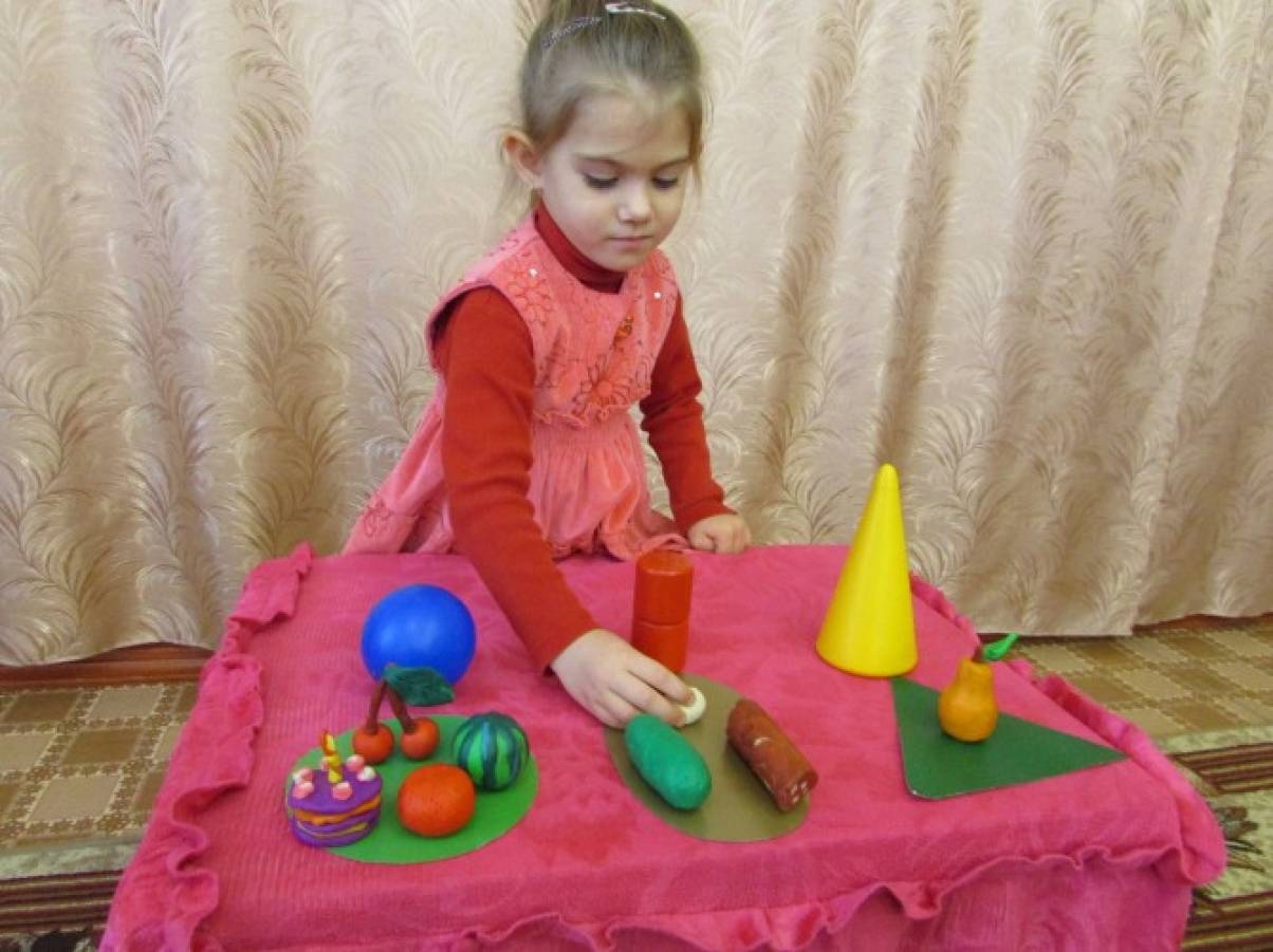 Как сделать бабочку из пластилина. Смотреть фото Как сделать бабочку из пластилина. Смотреть картинку Как сделать бабочку из пластилина. Картинка про Как сделать бабочку из пластилина. Фото Как сделать бабочку из пластилина